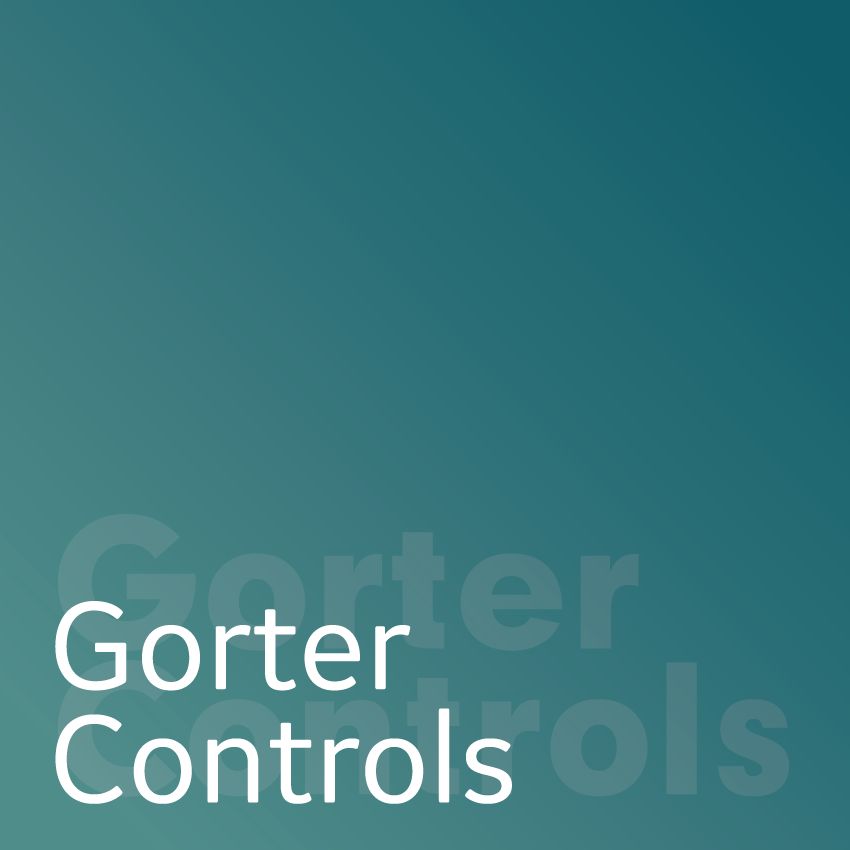 gorter-controls-product